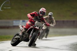 120-Fotos-Supermoto-IDM-Harsewinkel-04-09-2011-8365